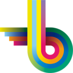 Galicia – Bibliotecas